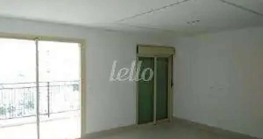 Apartamento com 2 quartos à venda na Rua Capitão Rabelo, 355, Jardim São Paulo (Zona Norte), São Paulo