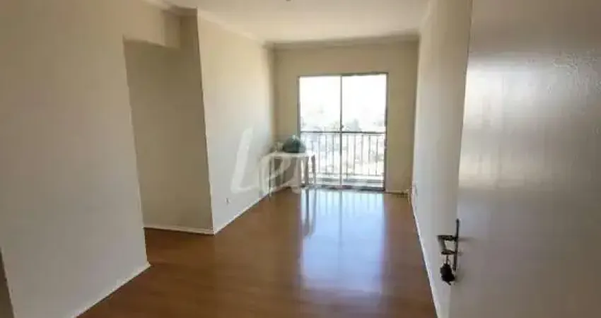 Apartamento com 2 quartos à venda na Rua Dona Olga, 159, Vila São João, Guarulhos