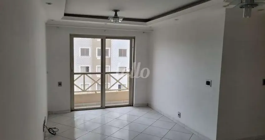 Apartamento com 3 quartos à venda na Avenida Celso Garcia, 5885, Tatuapé, São Paulo
