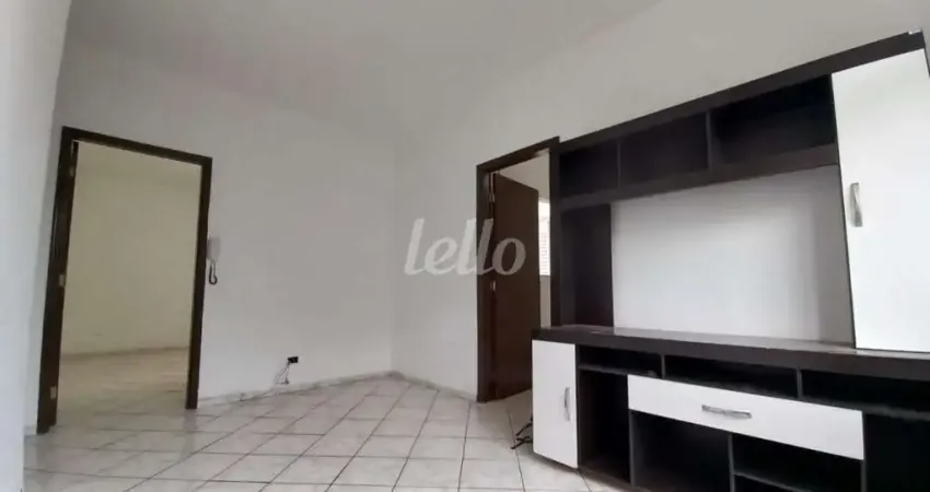Apartamento com 3 quartos à venda na Rua Gibraltar, 180, Santo Amaro, São Paulo