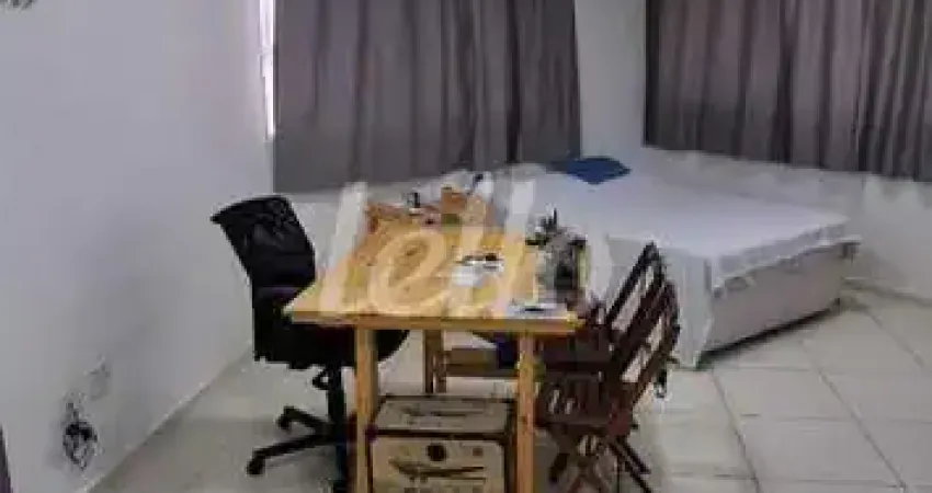 Sala comercial com 1 sala à venda na Rua do Bosque, 1589, Barra Funda, São Paulo