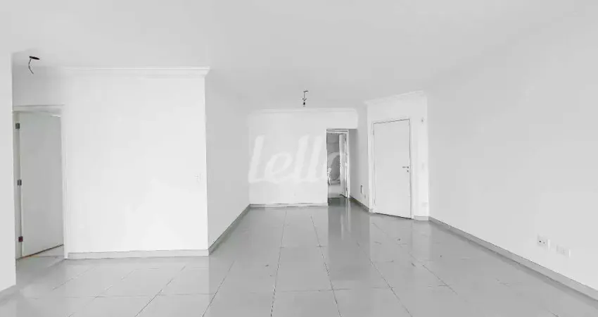 Apartamento com 3 quartos à venda na Rua Marechal Hermes da Fonseca, 91, Santana, São Paulo