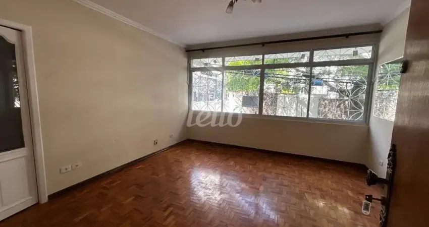 Apartamento com 3 quartos à venda na Rua José Maria Lisboa, 249, Jardim Paulista, São Paulo