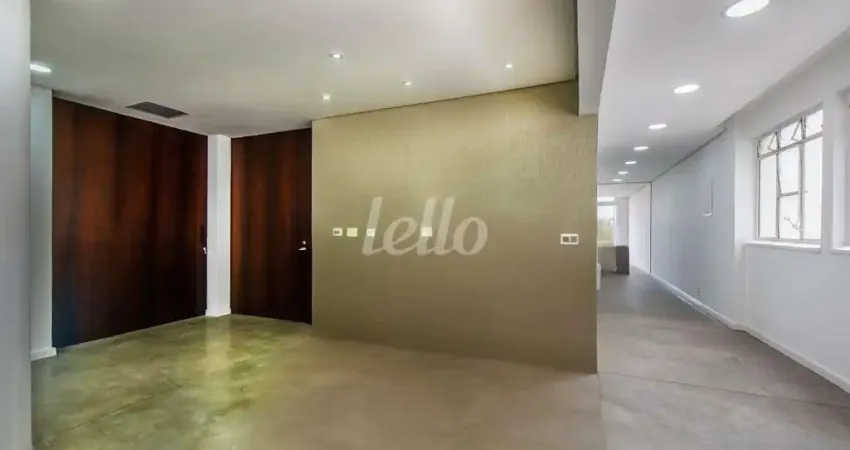 Sala comercial com 3 salas à venda na Avenida Paulista, 352, Bela Vista, São Paulo