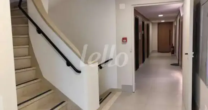 Sala comercial com 1 sala à venda na Avenida Paulista, 352, Bela Vista, São Paulo