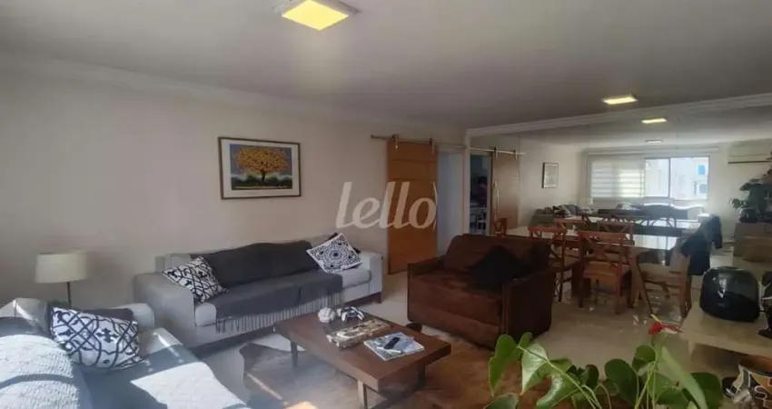 Apartamento com 3 quartos à venda na Rua Haddock Lobo, 971, Cerqueira César, São Paulo