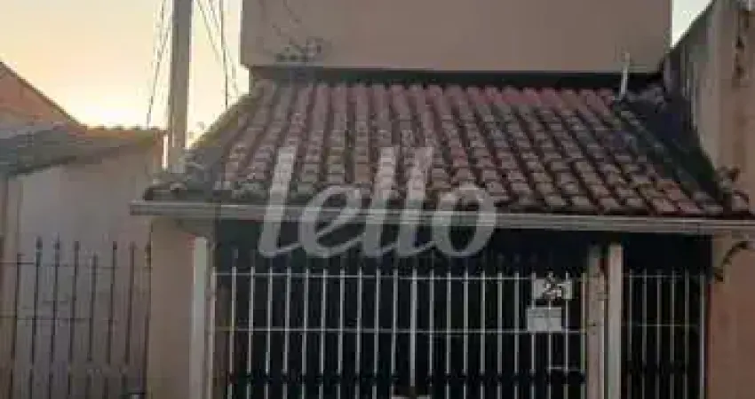 Casa com 6 quartos à venda na Rua José de Medeiros, 25, Vila Medeiros, São Paulo