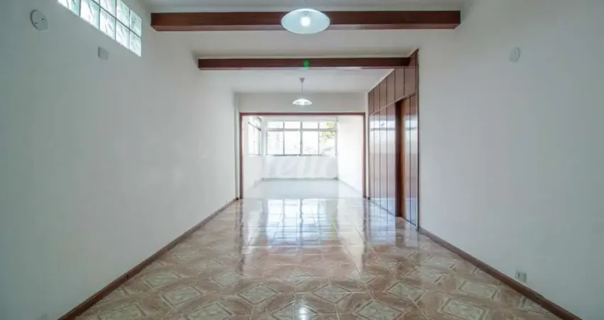 Apartamento com 2 quartos à venda na Avenida Jônia, 97, Jardim Brasil (Zona Sul), São Paulo