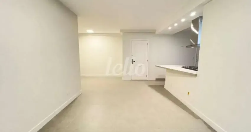 Apartamento com 3 quartos à venda na Rua Cristiano Viana, 279, Cerqueira César, São Paulo