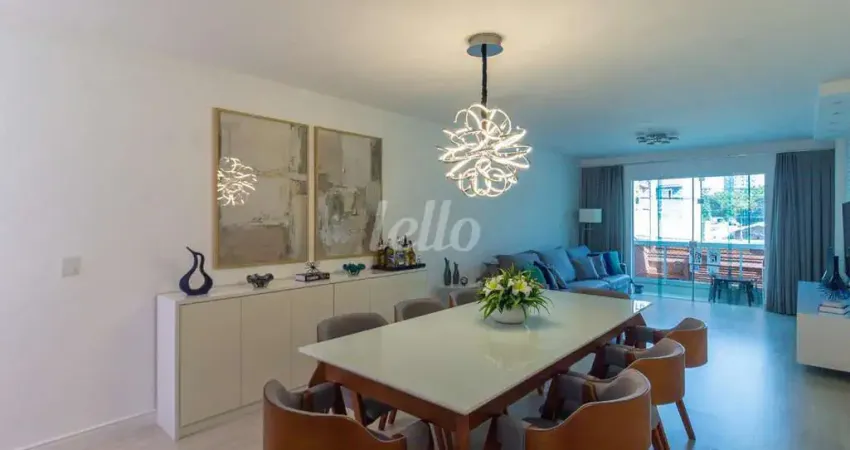 Casa com 3 quartos à venda na Rua João Castelhanos, 196, Água Fria, São Paulo