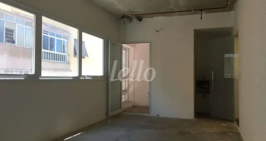 Sala comercial com 1 sala à venda na Rua Pamplona, 1445, Jardim Paulista, São Paulo