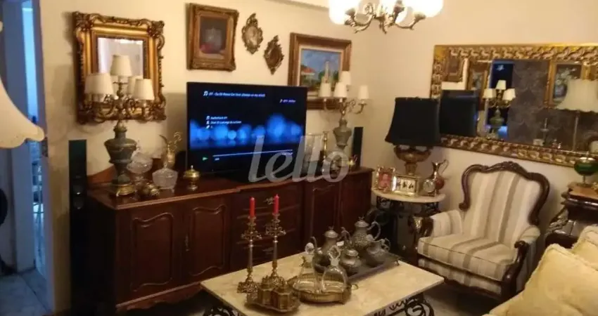 Apartamento com 2 quartos à venda na Rua Cataguazes, 75, Jardim São Paulo (Zona Norte), São Paulo