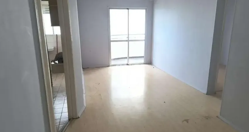 Apartamento com 2 quartos à venda na Estrada Velha da Penha, 88, Tatuapé, São Paulo