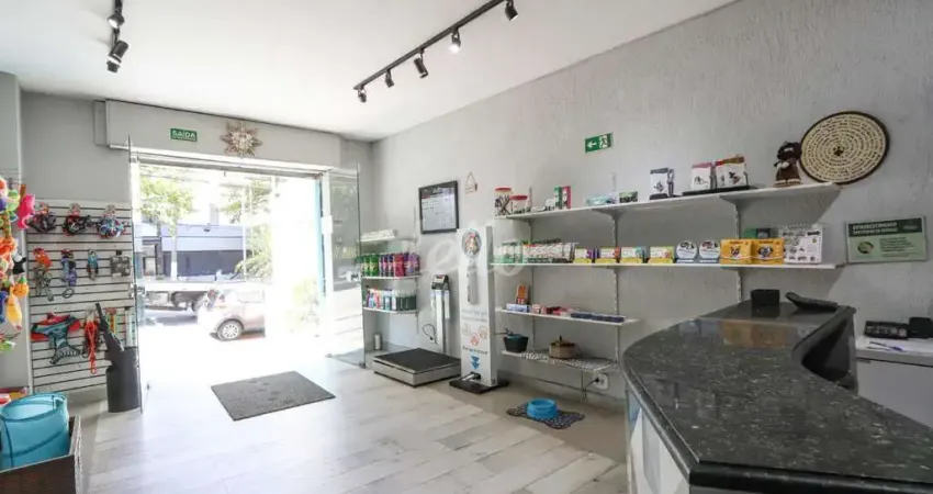 Casa comercial com 5 salas à venda na Rua Jumana, 355, Mooca, São Paulo