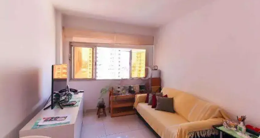 Apartamento com 2 quartos à venda na Avenida Paes de Barros, 1340, Mooca, São Paulo