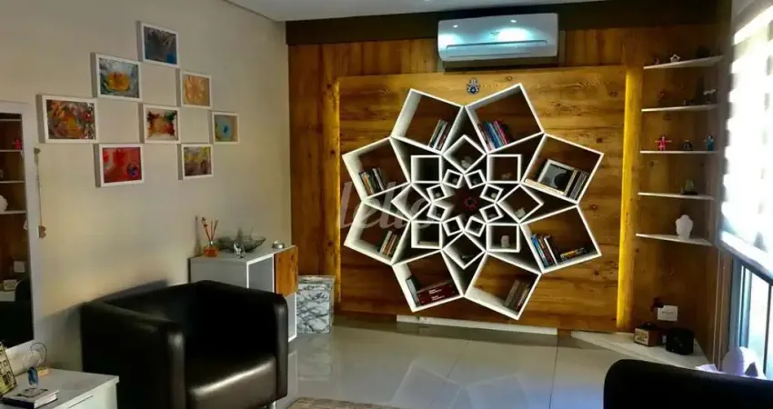 Sala comercial com 2 salas à venda na Rua Domingos de Morais, 2781, Vila Mariana, São Paulo