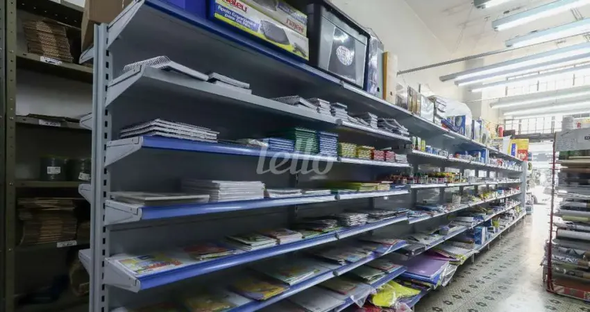 Prédio à venda na Avenida São João, 1301, República, São Paulo