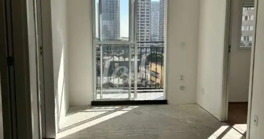 Apartamento com 2 quartos à venda na Avenida do Cursino, 27, Saúde, São Paulo