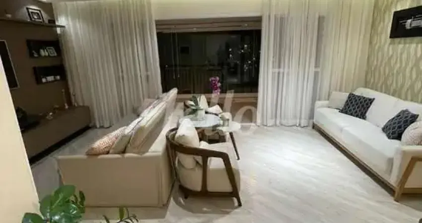 Apartamento com 3 quartos à venda na Avenida Bartholomeu de Carlos, 901, Jardim Flor da Montanha, Guarulhos