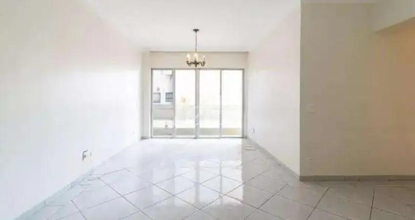 Apartamento com 3 quartos à venda na Avenida Ibijaú, 229, Moema, São Paulo