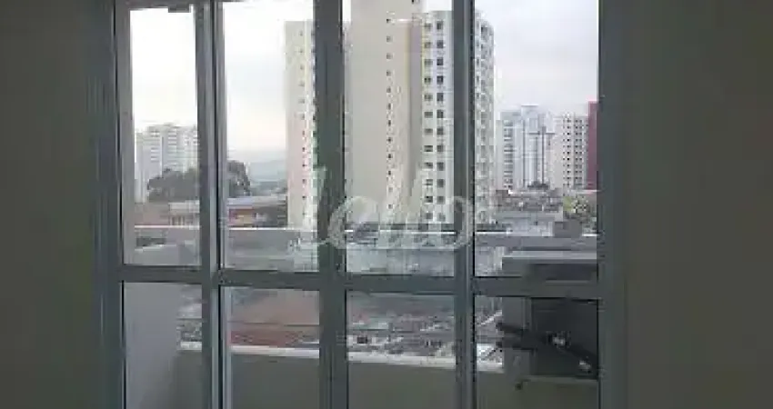 Sala comercial com 1 sala à venda na Rua Catiguá, 159, Tatuapé, São Paulo