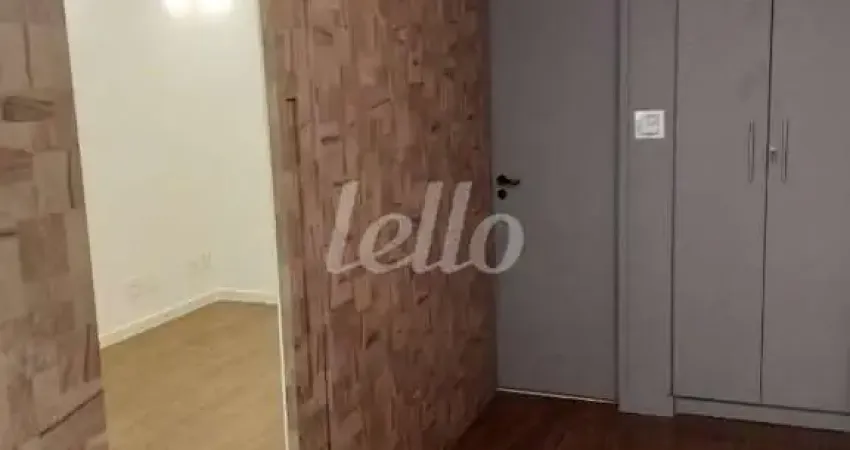 Sala comercial com 4 salas à venda na Avenida Angélica, 1996, Consolação, São Paulo