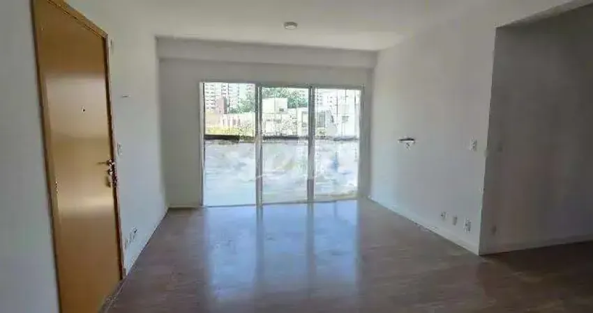 Apartamento com 3 quartos à venda na Rua Tito, 53, Jardim Bela Vista, Santo André