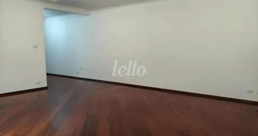 Apartamento com 3 quartos à venda na Avenida Nova Cantareira, 1452, Tucuruvi, São Paulo