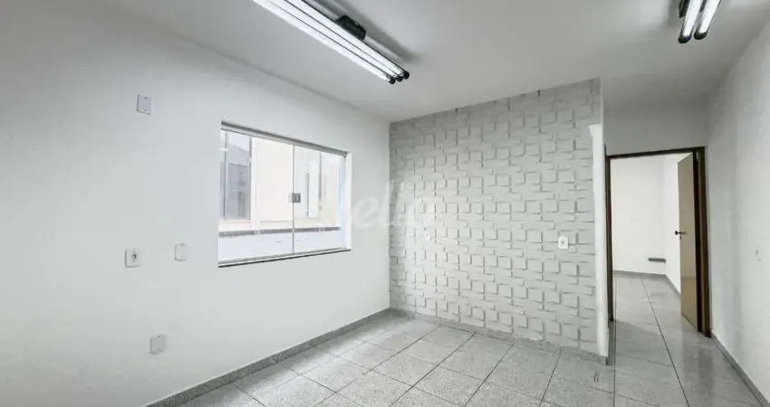 Prédio com 5 salas à venda na Rua Inácio, 702, Vila Prudente, São Paulo