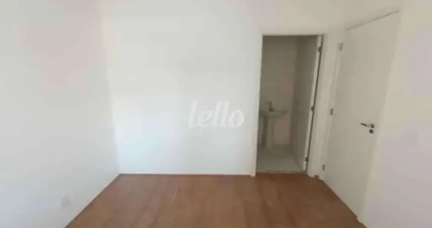 Apartamento com 1 quarto à venda na Rua José Bernardo Pinto, 670, Vila Guilherme, São Paulo