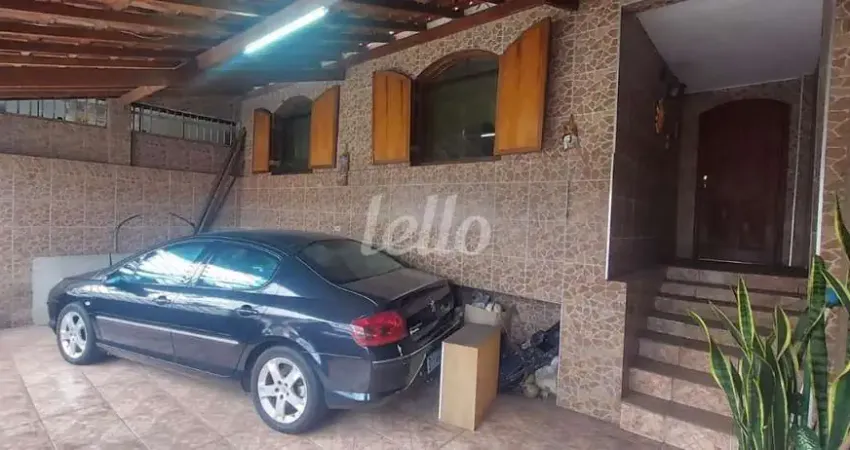 Terreno à venda na Rua Universal, 416, Anchieta, São Bernardo do Campo