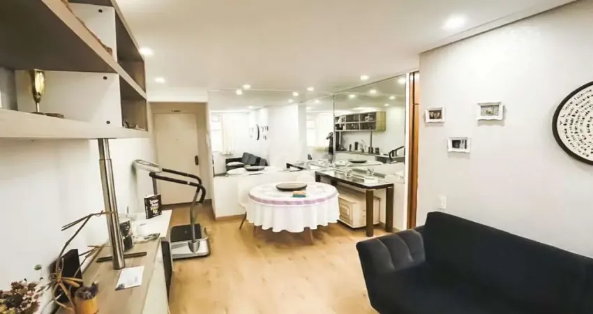 Apartamento com 3 quartos à venda na Rua Sócrates, 625, Vila Sofia, São Paulo