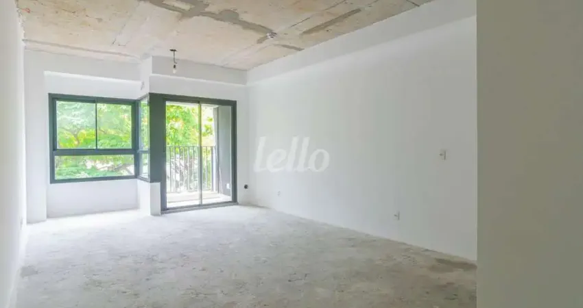 Sala comercial à venda na Rua Harmonia, 1201, Sumarezinho, São Paulo