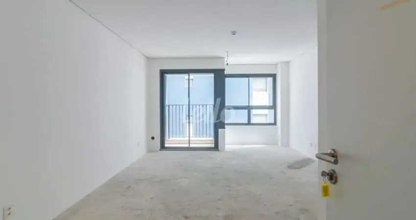 Sala comercial com 1 sala à venda na Rua Harmonia, 1201, Sumarezinho, São Paulo