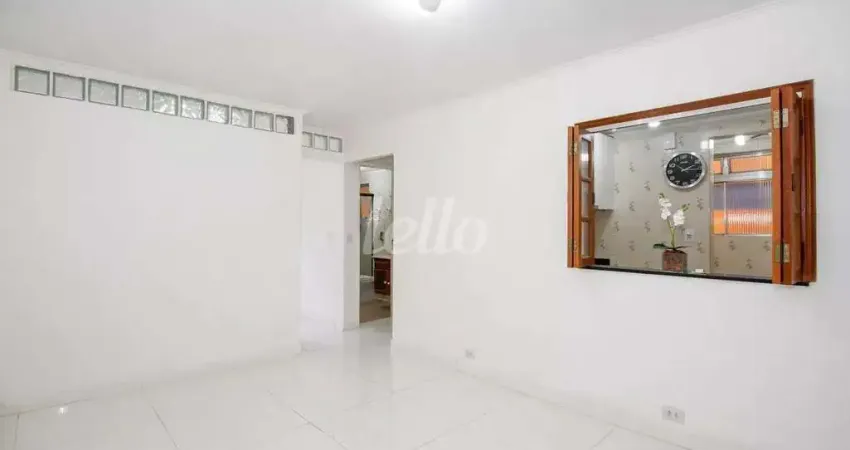 Apartamento com 1 quarto à venda na Rua Teodoro Sampaio, 363, Pinheiros, São Paulo