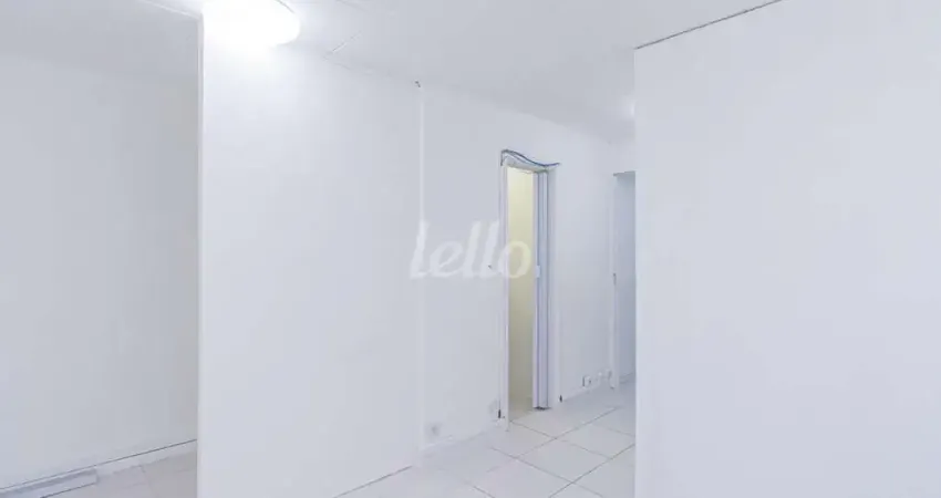 Sala comercial com 1 sala à venda na Avenida Brigadeiro Luís Antônio, 2344, Jardim Paulista, São Paulo