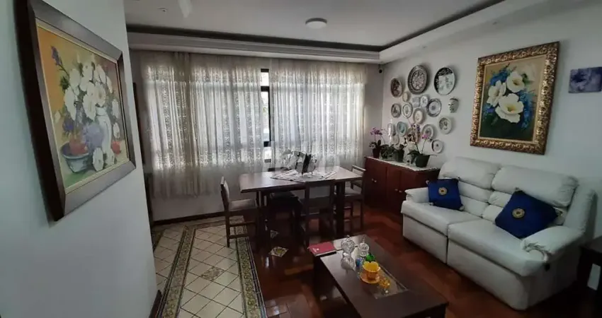 Casa com 5 quartos à venda na Rua Padre Carlos da Silva, 79, Alto da Mooca, São Paulo