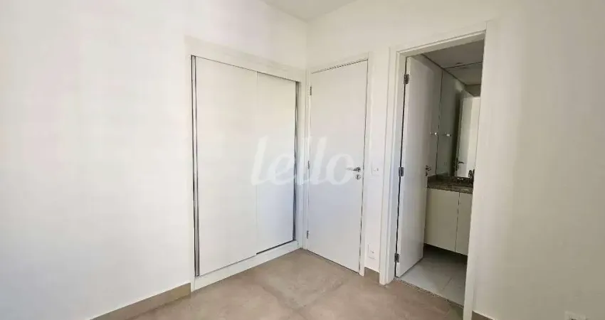 Apartamento com 3 quartos à venda na Rua Tuiuti, 686, Tatuapé, São Paulo