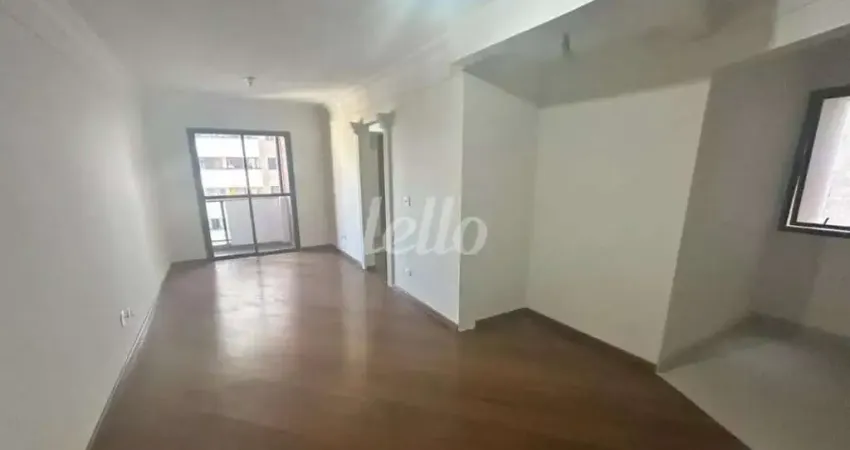 Apartamento com 2 quartos à venda na Rua Cristiano Viana, 647, Cerqueira César, São Paulo