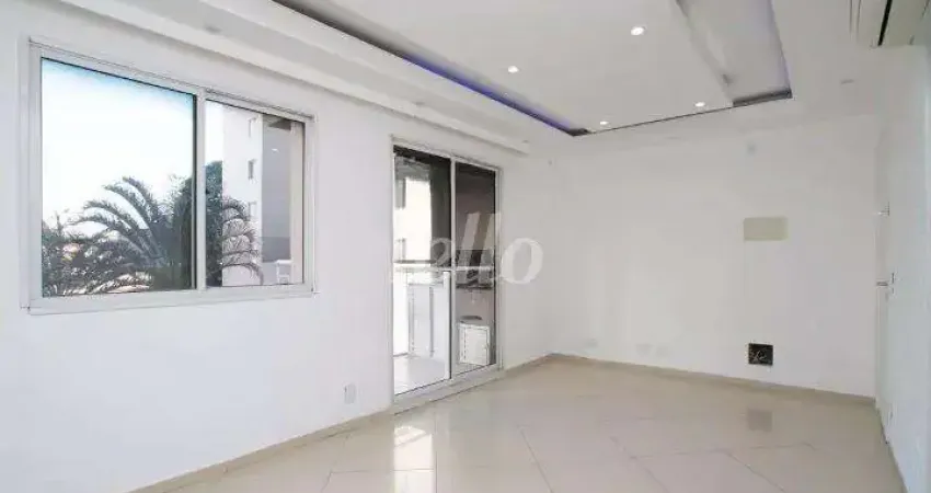 Apartamento com 3 quartos à venda na Rua Endres, 973, Vila das Bandeiras, Guarulhos