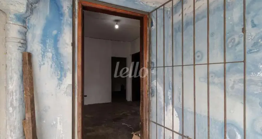 Barracão / Galpão / Depósito à venda na Rua Catuaba, 116, Vila Alpina, São Paulo