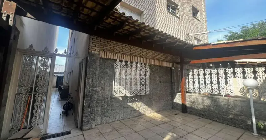 Apartamento com 2 quartos à venda na Rua Professor Oliveira Fausto, 223, Alto da Mooca, São Paulo