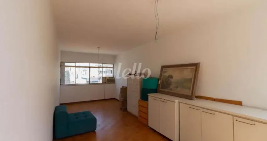 Sala comercial com 1 sala à venda na Avenida Pedroso de Morais, 608, Pinheiros, São Paulo