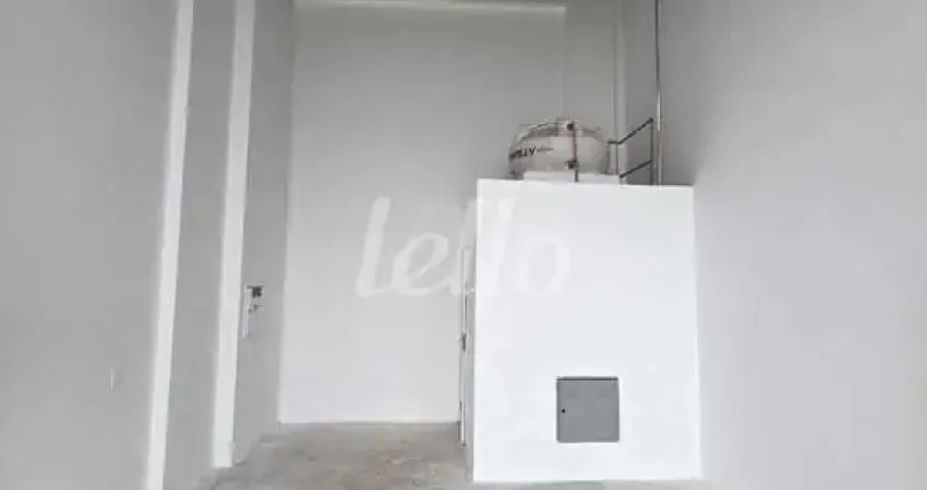 Ponto comercial à venda na Alameda dos Nhambiquaras, 1990, Indianópolis, São Paulo