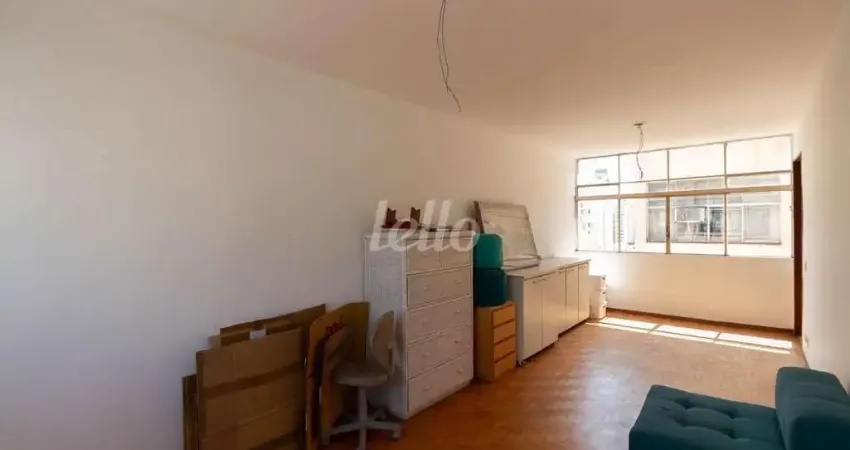 Sala comercial com 1 sala à venda na Avenida Pedroso de Morais, 608, Pinheiros, São Paulo