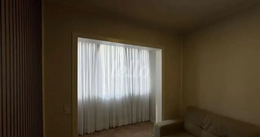 Apartamento com 2 quartos à venda na Rua Vitoantônio Del Vecchio, 544, Parque da Mooca, São Paulo