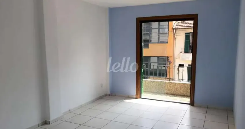 Apartamento com 1 quarto à venda na Rua Major Diogo, 633, Bela Vista, São Paulo