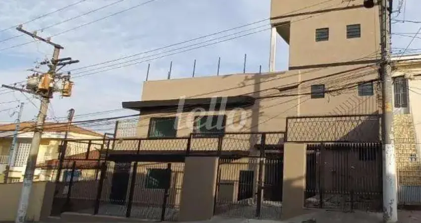 Prédio com 27 salas à venda na Rua São Teófilo, 804, Vila Medeiros, São Paulo