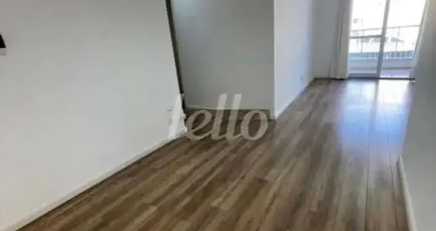 Apartamento com 2 quartos à venda na Rua Saguairu, 511, Casa Verde, São Paulo