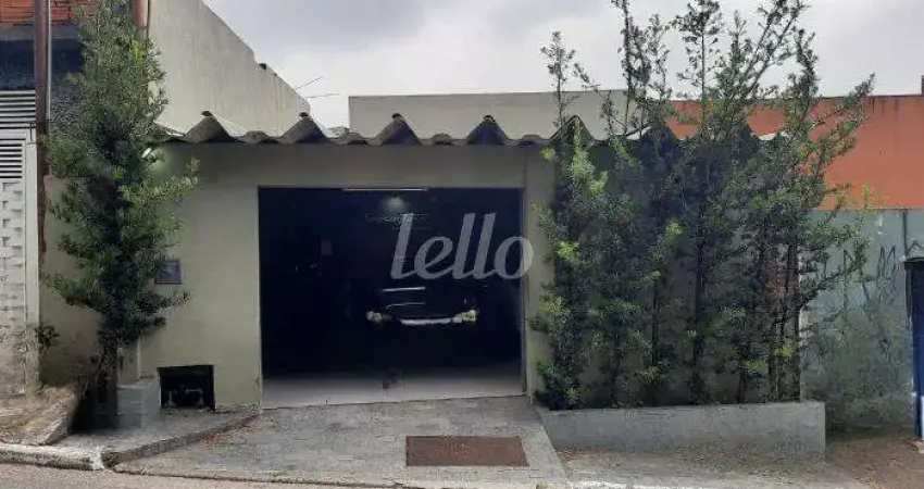 Prédio à venda na Avenida Senador José Ermírio de Moraes, 1770, Tremembé, São Paulo